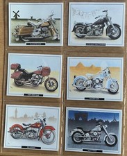 Trade cards victoria for sale  GLASGOW