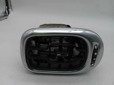 9683043377 griglia ventilazion usato  Ferrara