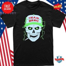 Teamsesh bones tour for sale  Humble