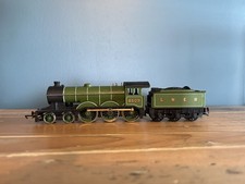 hornby railway engines for sale hornby railway engines for sale KEIGHLEY