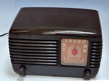 Vintage 1948 philco for sale  Barnegat Light