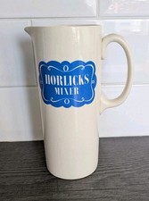 horlicks mixer for sale horlicks mixer for sale BEVERLEY