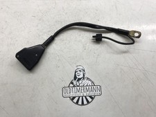 Gurtpeitsche sicherheitsgurt g gebraucht kaufen  Freren