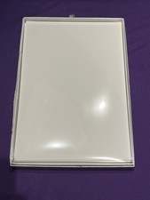 sublimation paper for sale sublimation paper for sale BRENTFORD
