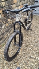 Focus sam2 6.8 for sale  ABERDARE