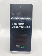 Display originale samsung usato  San Giuseppe Vesuviano
