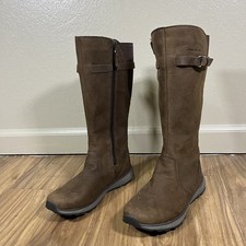 Eddie bauer boots for sale  Tallahassee