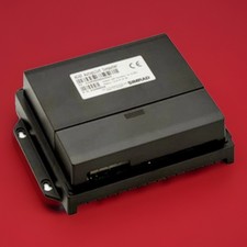 Simrad ac70 autopilot for sale  Tulsa