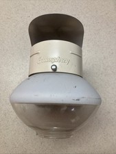 Vintage humphrey model for sale  Akeley