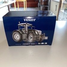 Wiking sondermodell x991003931 gebraucht kaufen  Neuenrade