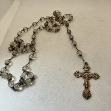Vintage sterling silver for sale  Pensacola