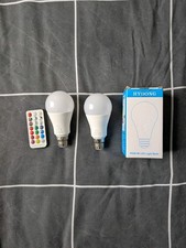 led bulbs b q for sale led bulbs b q for sale  BIRMINGHAM