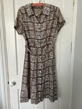 True 1940s vintage for sale  BRISTOL
