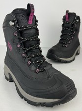 Columbia arctic trip for sale  Meridian