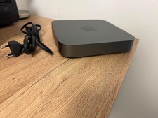 Mac mini 2018 gebraucht kaufen  Schorndorf