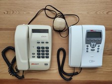 Sirio 2000 basic usato  Urbisaglia