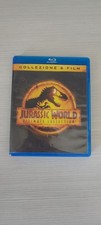 Jurassic world dominio usato  Alessandria