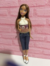 Barbie scene bling for sale  Mcallen