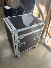 flight case hinges for sale flight case hinges for sale SHEPPERTON