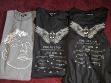 Womens simply size for sale  TONBRIDGE