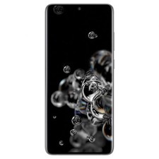 S15 smartphone samsung usato  Napoli