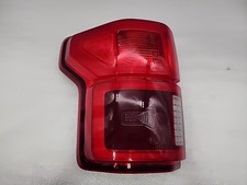 Oem 2018 2019 for sale  Sterling