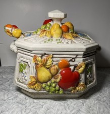 Vintage new trends for sale  Texarkana