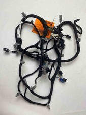 Wire harness chevy for sale  Jersey Shore