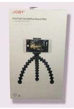 Joby griptight gorillapod for sale  New York