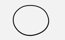 O-ring filtro de óleo OEM Suzuki DR250/650 GN250 SP250/500/600 QTD: 3 09280-82001 comprar usado O-ring filtro de óleo OEM Suzuki DR250/650 GN250 SP250/500/600 QTD: 3 09280-82001 comprar usado  Enviando para Brazil