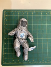 Vintage intel inside for sale  Gilbert