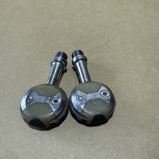 Speedplay clipless bike for sale  Cumming
