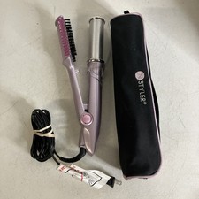 Instyler is1001 rotating for sale  Santa Rosa