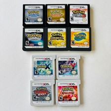 Pick nintendo 2ds d'occasion  Expédié en Belgium
