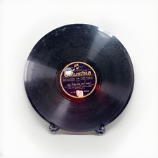 Florrie forde rpm for sale Florrie forde rpm for sale  BIRKENHEAD