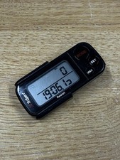 Realalt trisport pedometer for sale Realalt trisport pedometer for sale  LONDON