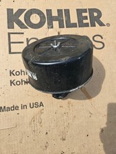Cub cadet kohler for sale  Washington