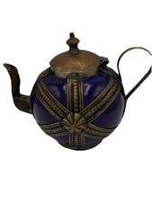 Vintage miniature moroccan for sale  Damascus