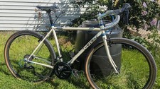 52cm surly traveler for sale  Chicago