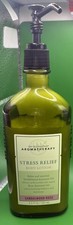 Bath body works for sale  Duncan