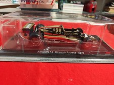 Collezione auto corsa usato  Italia