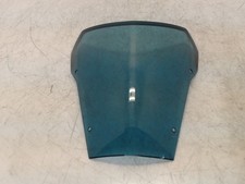 Windscreen windscreen yamaha d'occasion  Expédié en Belgium