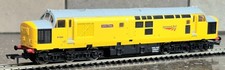 Hornby r3914 class for sale  DEAL