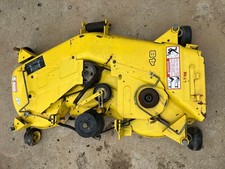 John deere lx188 for sale John deere lx188 for sale  Perkasie