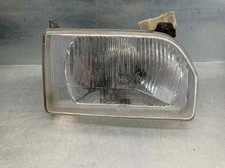 1058189 phare droit pour FORD ESCORT CABRIO XR3I 1986 3806799 comprar usado  Enviando para Brazil