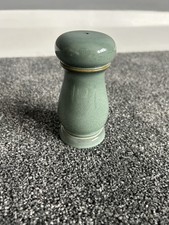 Denby regency green for sale  STANFORD-LE-HOPE