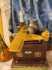 Vintage tin toy for sale  Arlington Heights