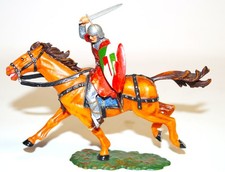 Hausser elastolin normanne gebraucht kaufen Hausser elastolin normanne gebraucht kaufen  Deutschland