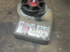 Vintage mountfield starter for sale  HONITON
