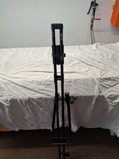 Fahrrad dachgepäckträger thu gebraucht kaufen  Trebur